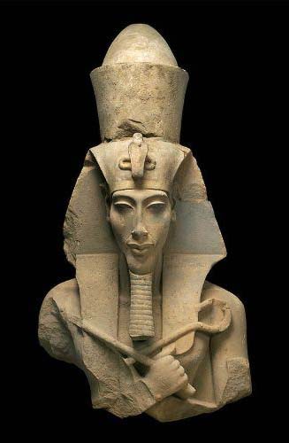 Resultado de imagen de gifs animados antiguo egipto