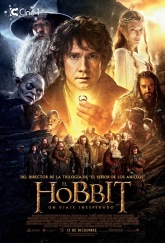 El_Hobbit_Exclusive_Final_Póster_Latino_Cine_1