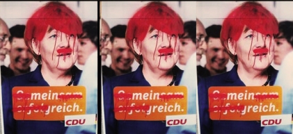Merkel2