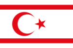 188px-Flag_of_the_Turkish_Republic_of_Northern_Cyprus.svg