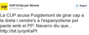 #puigdemont dreta